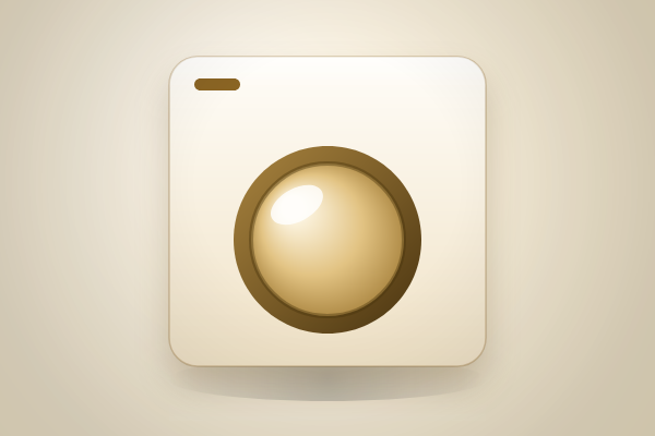 clothes dryer