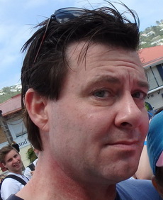 Keith Schneerer